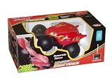 Eigenschaften RC / RC STUNTCAR *HUMORISTIC DANCER*