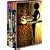 The Best of Soul Cinema DVD Collection (Coffy / Cooley High / Foxy Brown / Hell up in Harlem / I'm Gonna Get You Sucka)