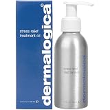 Dermalogica Stress Relief Treatment Oil 3.4 fl oz.