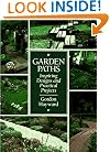 Garden Paths: Inspiring Designs and Practical Projects