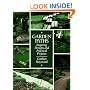Garden Paths: Inspiring Designs and Practical Projects