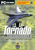 Flight Simulator 2002 - Tornado Jagdbomber - THQ Entertainment GmbH