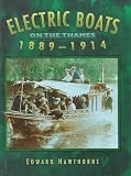 Boat Shipping Books