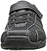 Skechers Kids 91639L Diameter - Conroy Relaxed Fit Dress Shoe (Little Kid)