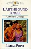 Earthbound angel