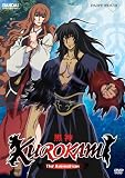 Kurokami 4