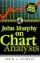 John Murphy on Chart Analysis
