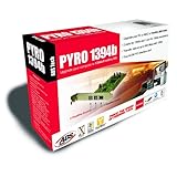 ADS Pyro 1394B PCI