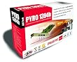 ADS API-810 Pyro 1394 PCI Card