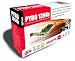 ADS API-810 Pyro 1394 PCI Card