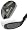 Men's TaylorMade Rescue 11 Woods Utility