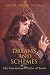 Search : Dreams and Schemes: The Intertwined Paths of Youth