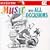 Music for All Occasions