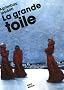 La grande toile