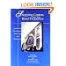 Shopping Centers and Other Retail Properties: Investment, Development, Financing, and Management