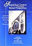 Shopping Centers and Other Retail Properties: Investment, Development, Financing, and Management Shopping Centers and Other Retail Properties: Investment, Development, Financing, and Management