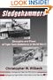 Sledgehammers: Strengths and Flaws of Tiger Tank Battalions in World War II