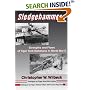 Sledgehammers: Strengths and Flaws of Tiger Tank Battalions in World War II