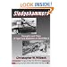 Sledgehammers: Strengths and Flaws of Tiger Tank Battalions in World War II