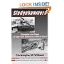 Sledgehammers: Strengths and Flaws of Tiger Tank Battalions in World War II