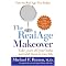 Popular Self-Help Books