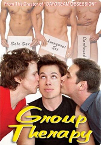 Group Therapy - 