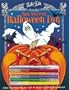 Make Your Own Halloween Fun