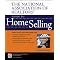 Pre-foreclosures, Short Sales