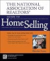 The National Association of Realtors Guide to Home Selling