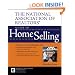 The National Association of Realtors Guide to Home Selling