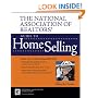 The National Association of Realtors Guide to Home Selling