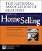 The National Association of Realtors Guide to Home Selling