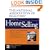 The National Association of Realtors Guide to Home Selling