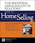 The National Association of Realtors Guide to Home Selling