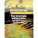 Peer Gynt Suite, Holberg Suite, and Other Works for Piano Solo (Dover Music for Piano)