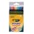 Crayola Twistable Coloured Pencils (10 Pack)