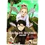 Haibane Renmei Vol.3 [DVD]