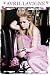 Avril Lavigne~ Avril Lavigne Poster~ Rare Poster