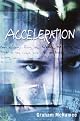 Acceleration (Readers Circle)