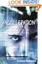 Acceleration