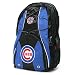 Chicago Cubs MLB Darth Backpack