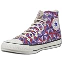 CONVERSE ALL STAR HIGO-MARI HI -ヒゴマリ- EXPO Nippon【肥後まりモチーフ】《パープル》コンバース　オールスター　1B495