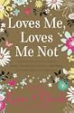 Loves Me