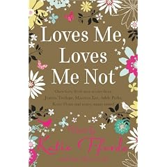 Loves Me, Loves Me Not (MIRA)