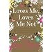 Loves Me, Loves Me Not (MIRA)
