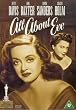 All About Eve [Import anglais]
