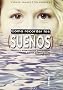 Como recordar los suenos/ Remembering Your Dreams: Tecnicas y experimentos para trabajar con los suenos y conseguir un recuerdo total/ Techniques and ... to Work With the Dreams and Achieve a T