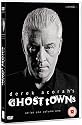 Derek Acorah's Ghost Towns - Series 1 - Vol. 1 [DVD]