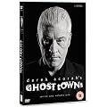 Derek Acorah's Ghost Towns - Season 1 Vol. 1 [DVD]