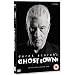 Derek Acorah's Ghost Towns - Series 1 - Vol. 1 [DVD]